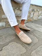 Loafer | Gio