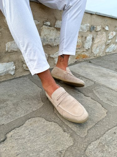 Loafer | Gio