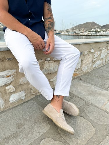 Loafer | Gio