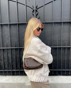 R&B | Tweet Jacke