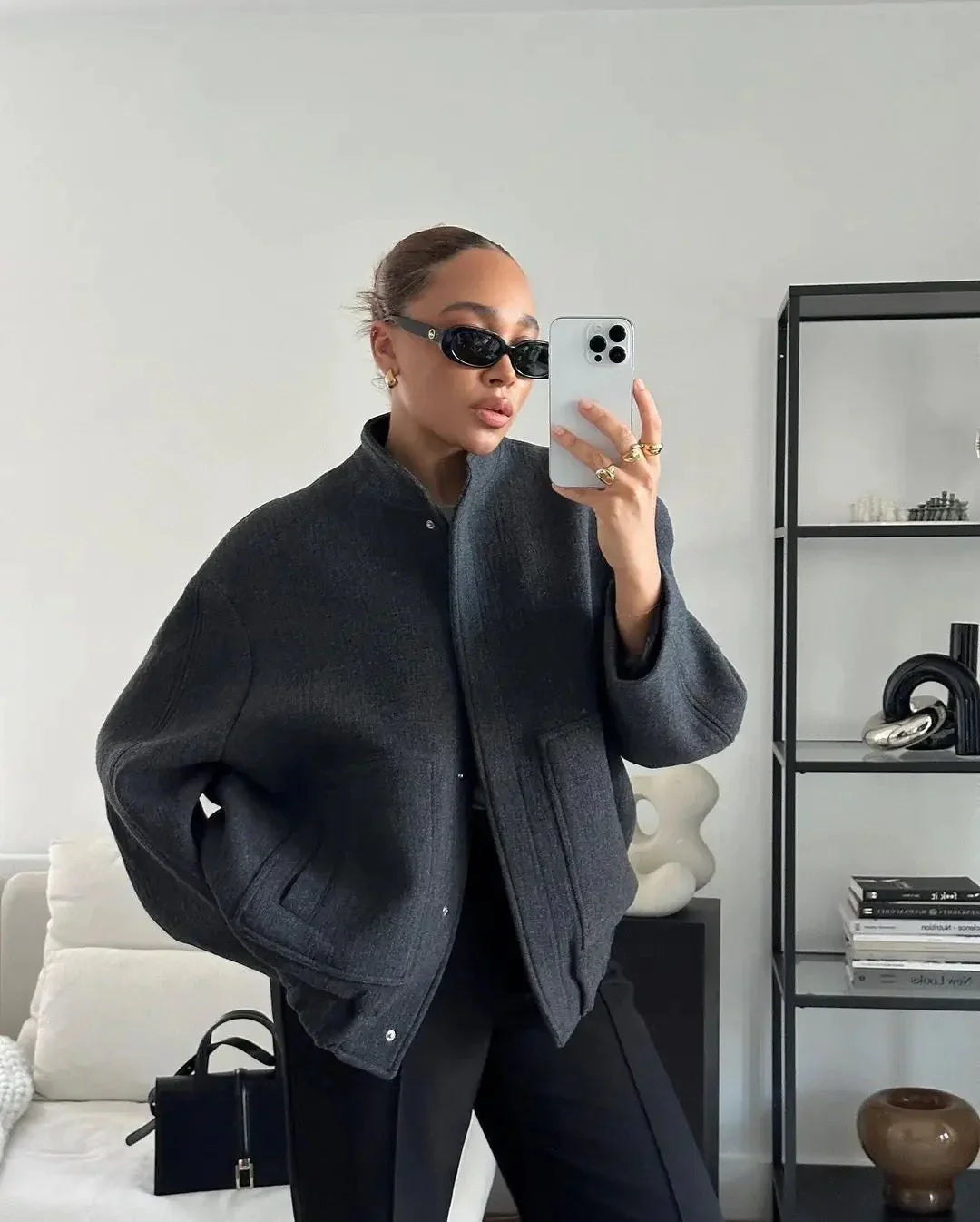 R&B | Tweet Jacke