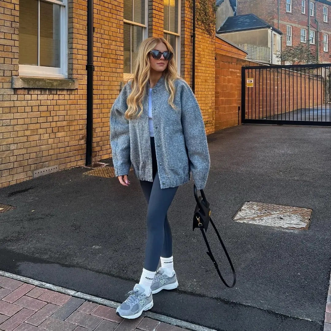 R&B | Tweet Jacke
