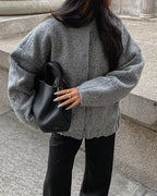 R&B | Tweet-Jacke