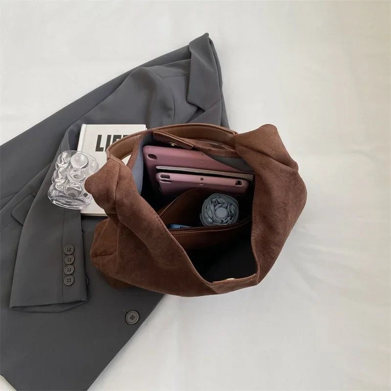 R&B | Tote Bag