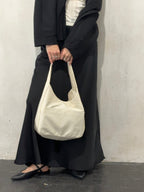 BB-Tasche mit Magnetverschluss