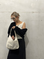 BB Tasche | Reißverschlussversion