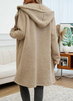R&B | Stilvolle und Elegante Allgemeine Jacke
