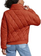 R&B | Mühelose und Stilvolle Allgemeine Jacke