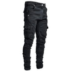 R&B | Bjorn Cargo-Hose