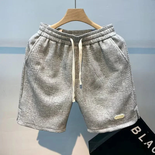 R&B | Herren Breeze Kurze Hose