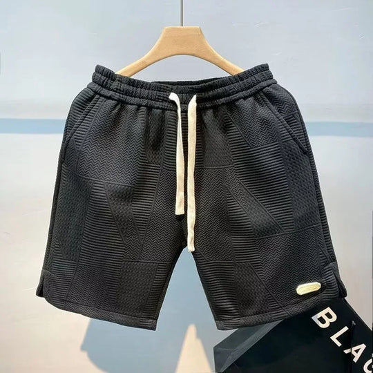 R&B | Herren Breeze Kurze Hose