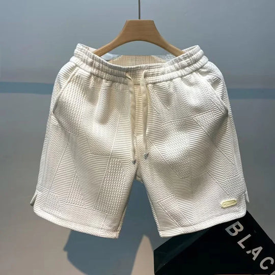 R&B | Herren Breeze Kurze Hose