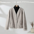 R&B | Charme Di Velluto Mantel Von Sofia Amoretti