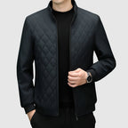 R&B | Stil Monogramm Jacke Von Roberto Russo