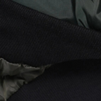R&B | Elegante Leichte Sommerjacke für Damen