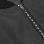 R&B | Elegante Leichte Sommerjacke für Damen