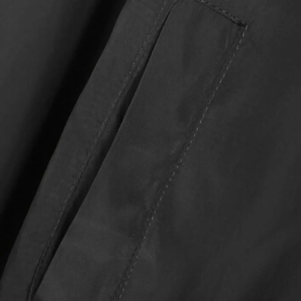 R&B | Elegante Leichte Sommerjacke für Damen