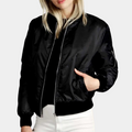 R&B | Elegante Leichte Sommerjacke für Damen