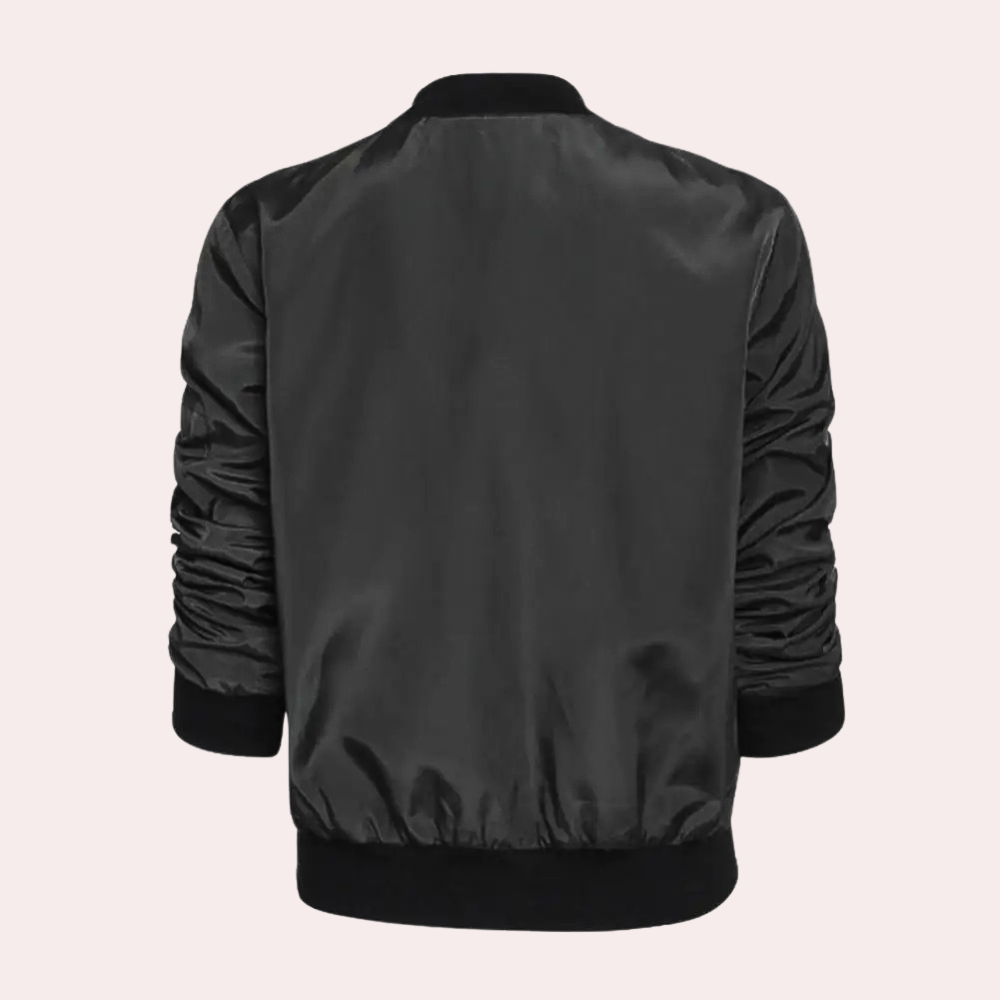 R&B | Elegante Leichte Sommerjacke für Damen