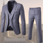 R&B | Premium Anzug Set