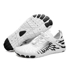 Bequeme & Gesunde Barfußschuhe R&B