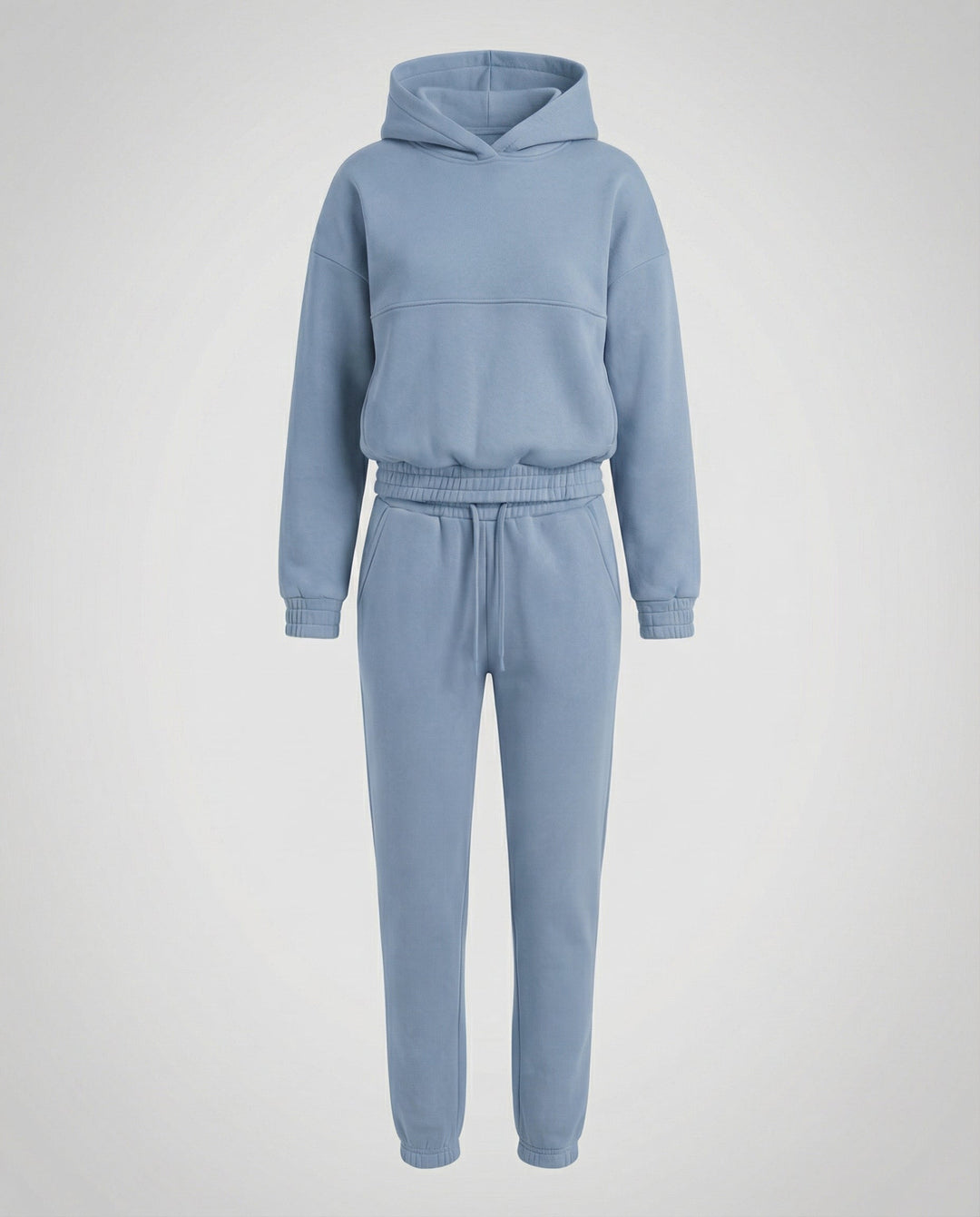 Lounge Tracksuit Damen | R&B