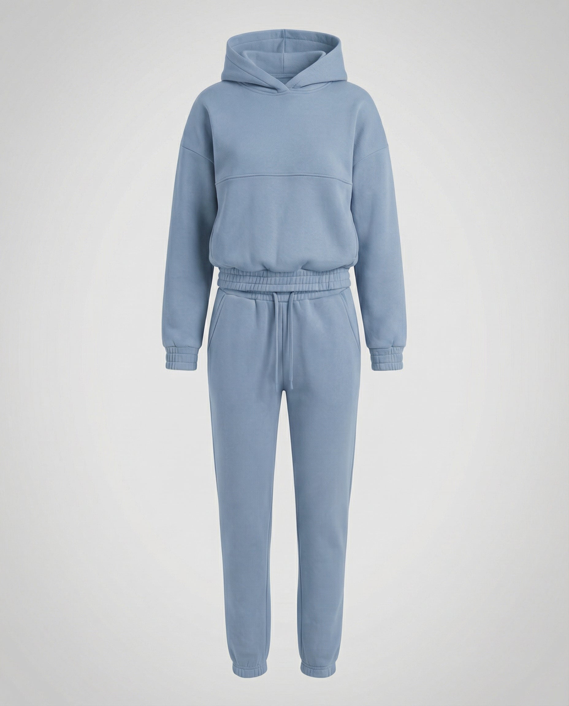 Lounge Tracksuit Damen | R&B
