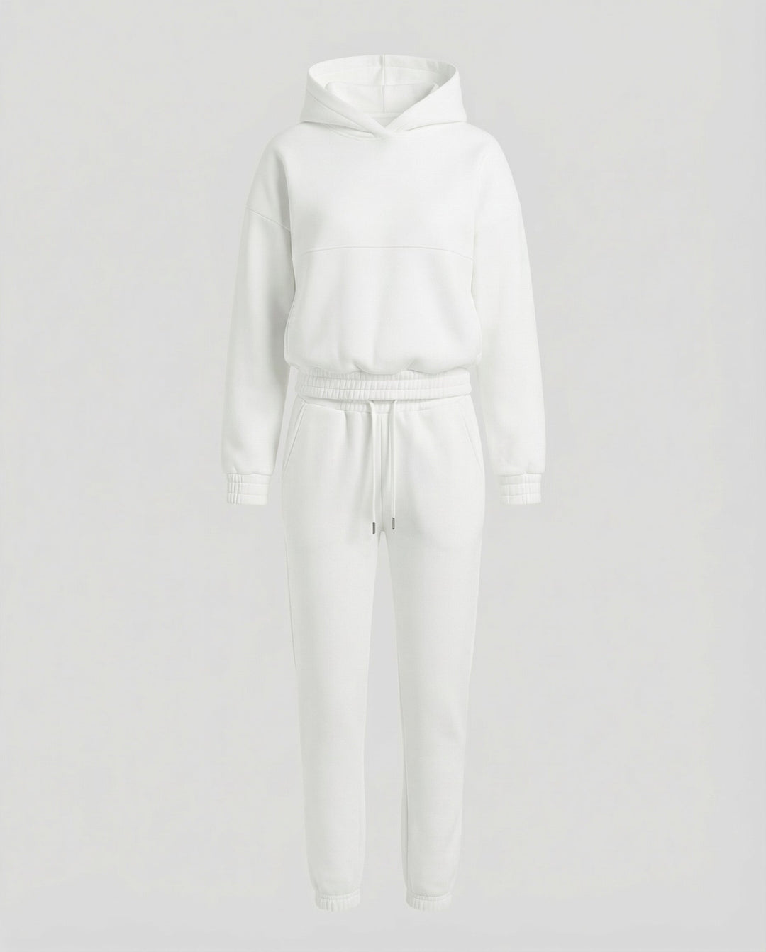 Lounge Tracksuit Damen | R&B