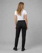 Wasserdichte Thermohose Damen | R&B