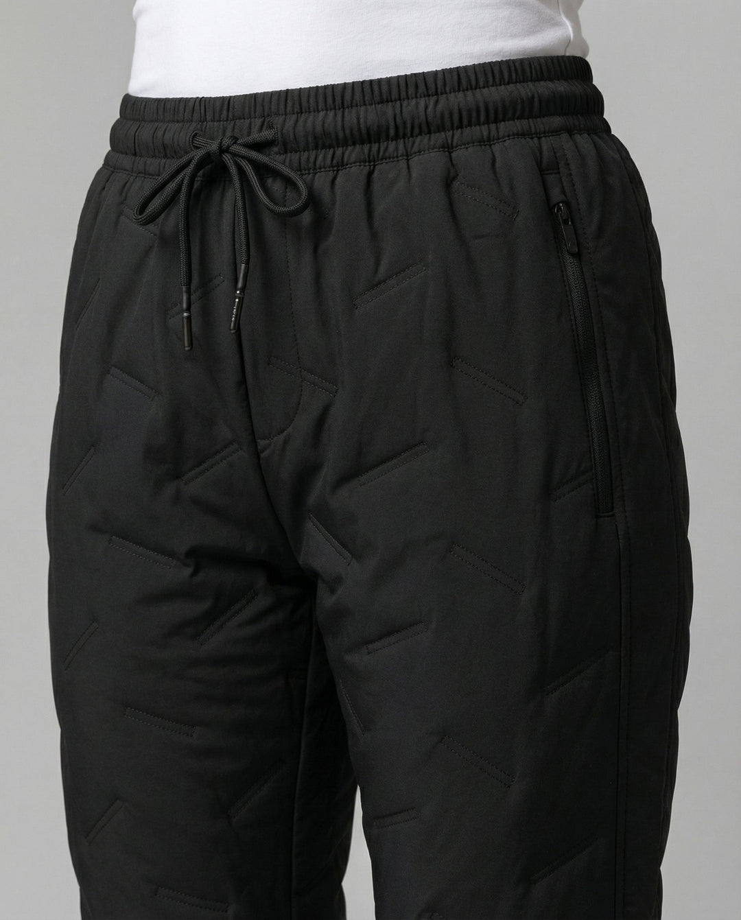Wasserdichte Thermohose Damen | R&B