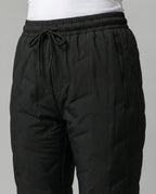 Wasserdichte Thermohose Damen | R&B