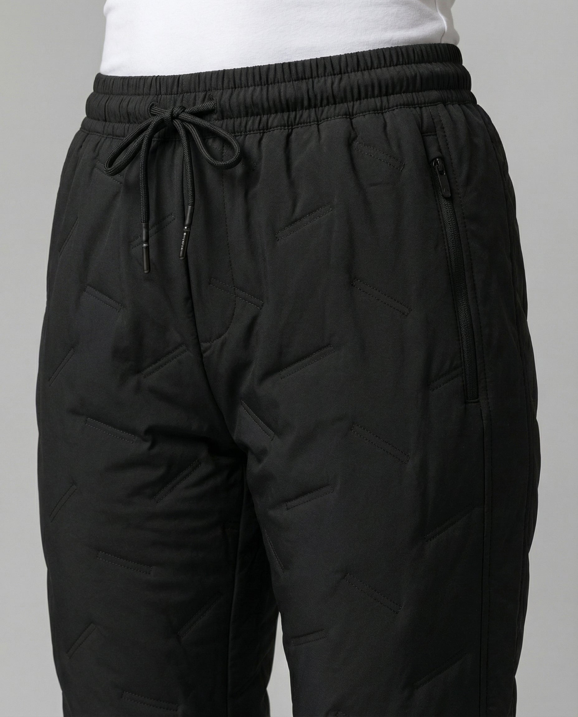 Wasserdichte Thermohose Damen | R&B