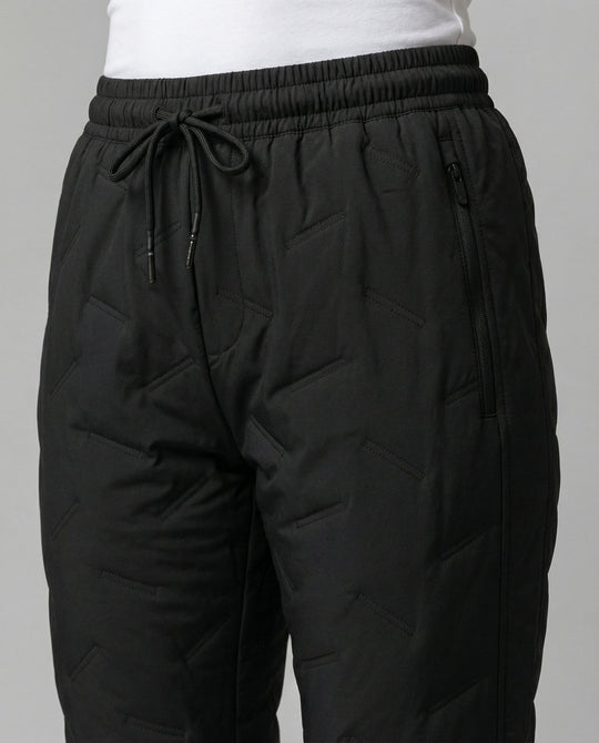 Wasserdichte Thermohose Damen | R&B