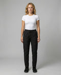 Wasserdichte Thermohose Damen | R&B