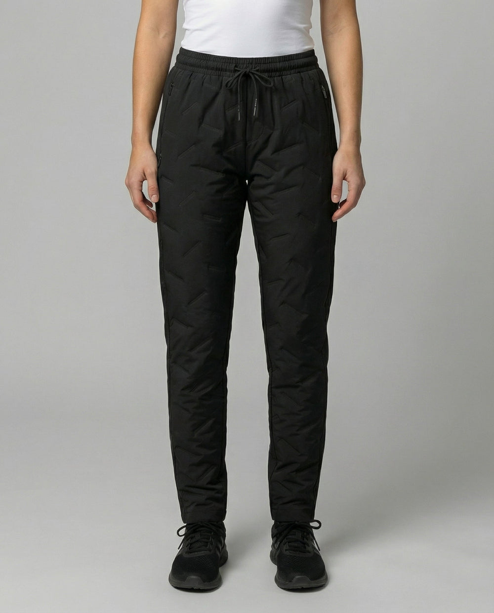 Wasserdichte Thermohose Damen | R&B