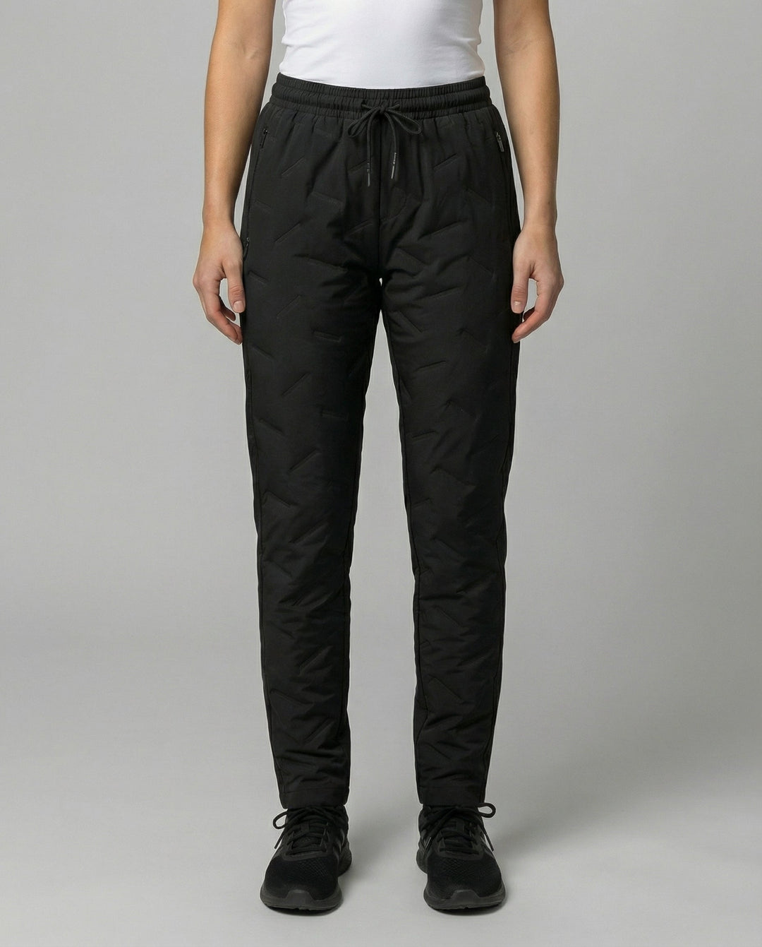 Wasserdichte Thermohose Damen | R&B
