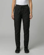 Wasserdichte Thermohose Damen | R&B