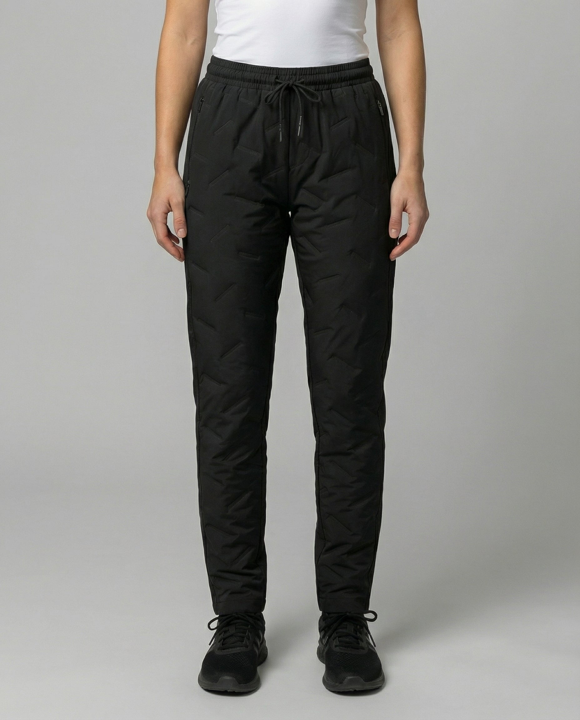 Wasserdichte Thermohose Damen | R&B