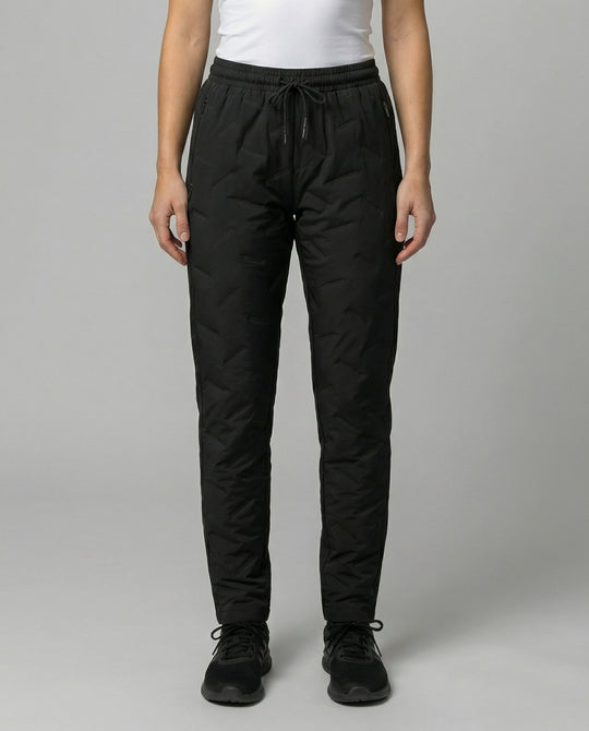 Wasserdichte Thermohose Damen | R&B