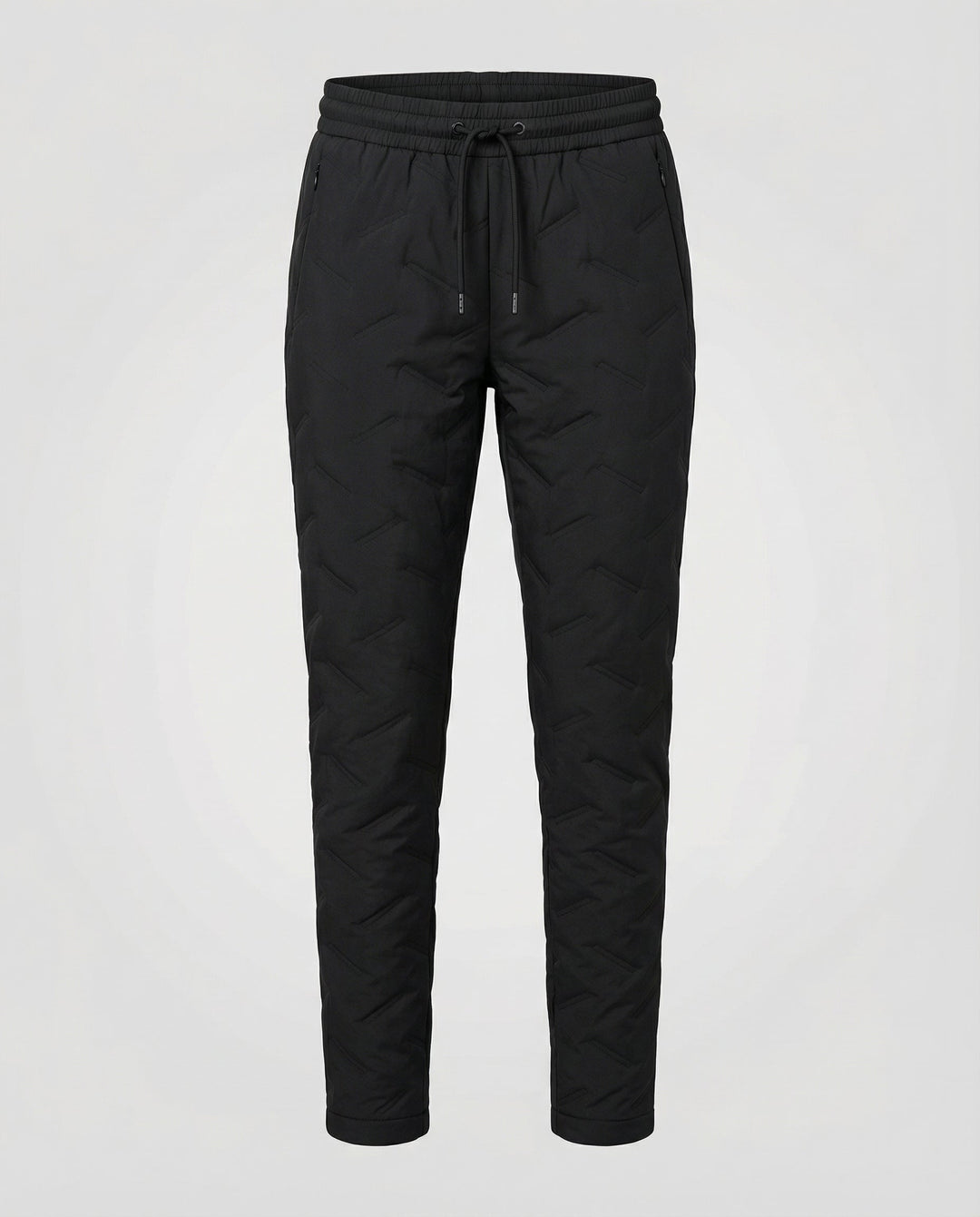 Wasserdichte Thermohose Damen | R&B