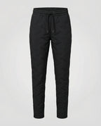 Wasserdichte Thermohose Damen | R&B