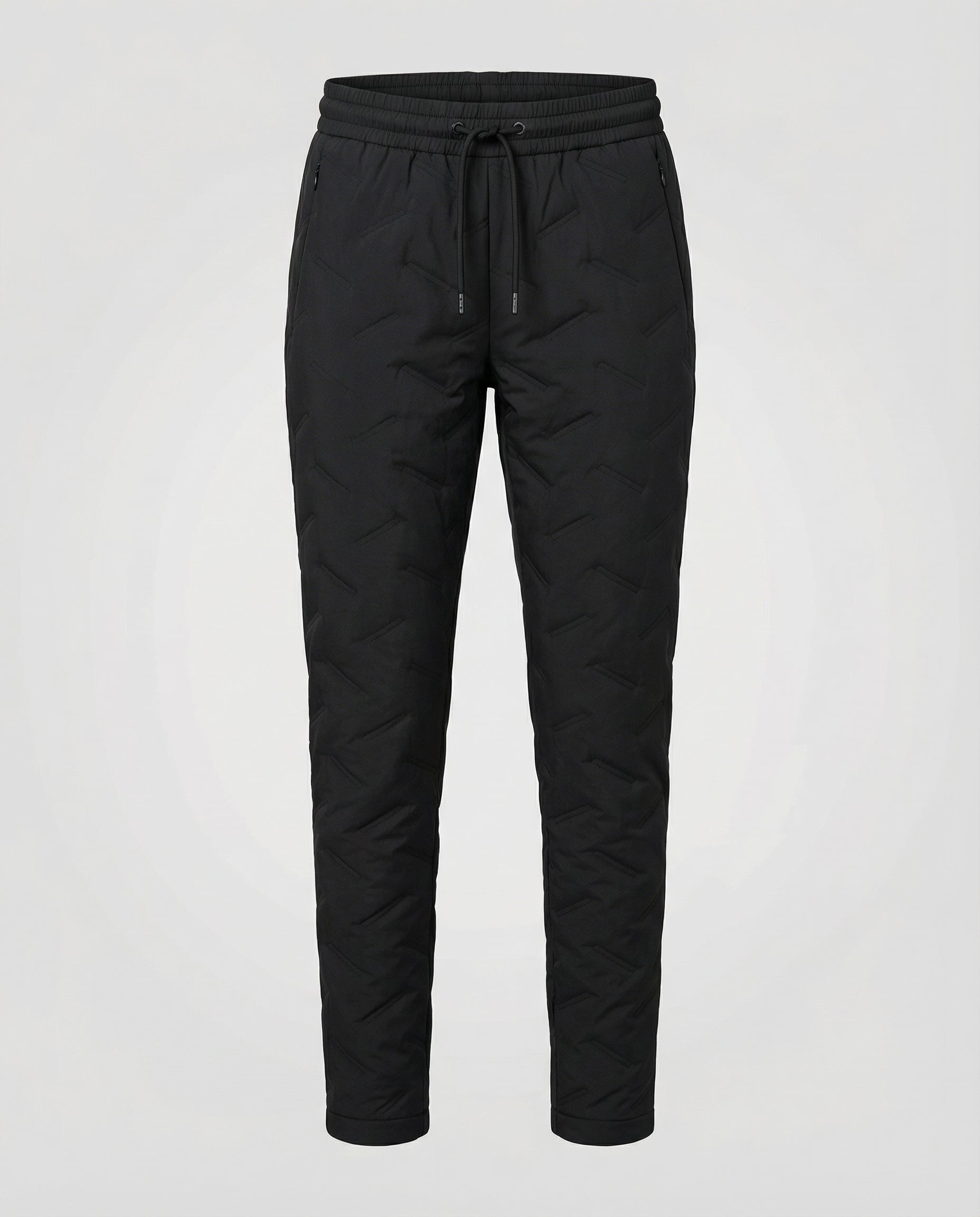 Wasserdichte Thermohose Damen | R&B