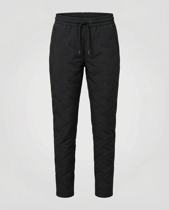 Wasserdichte Thermohose Damen | R&B