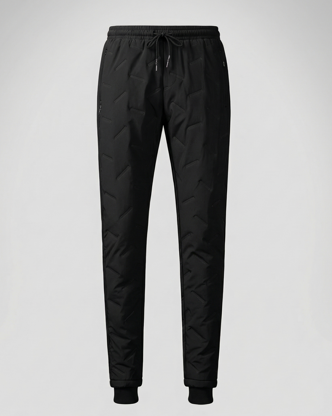 Wasserdichte Thermohose Damen | R&B