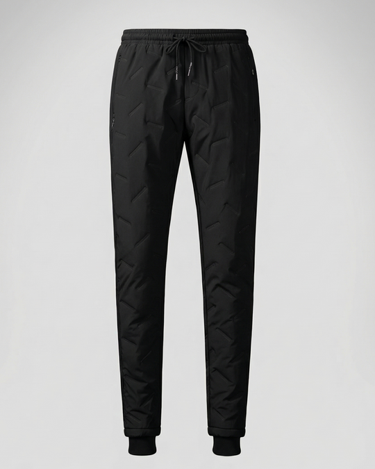 Wasserdichte Thermohose Damen | R&B