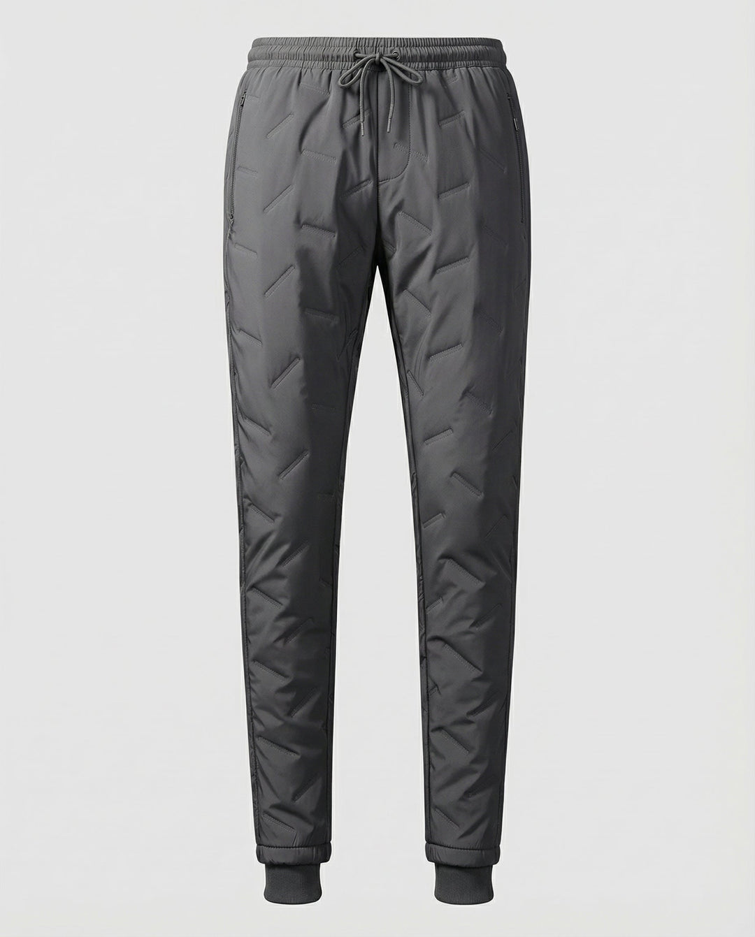Wasserdichte Thermohose Damen | R&B