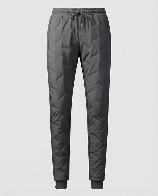 Wasserdichte Thermohose Damen | R&B