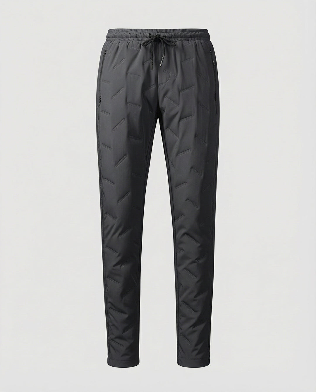Wasserdichte Thermohose Damen | R&B