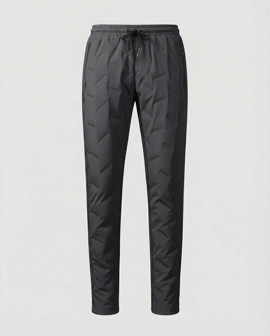 Wasserdichte Thermohose Damen | R&B