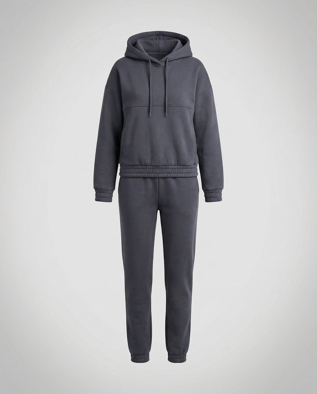 Lounge Tracksuit Damen | R&B